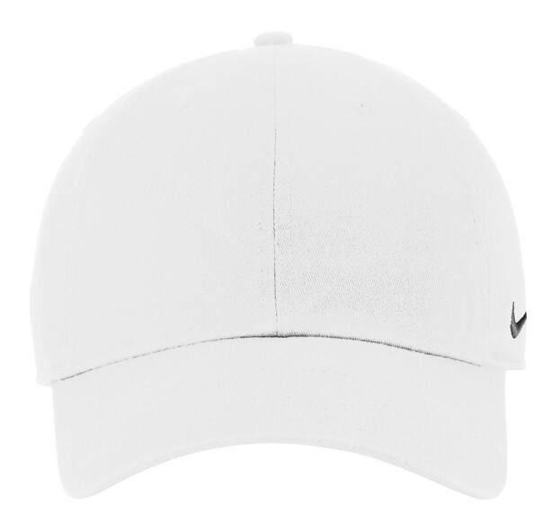 Product Color Image Large
