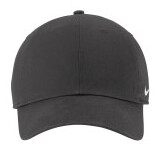Product Color Image Thumb