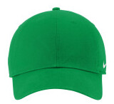 Product Color Image Thumb