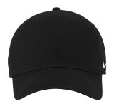 Product Color Image Thumb