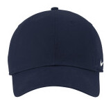 Product Color Image Thumb