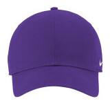 Product Color Image Thumb