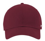 Product Color Image Thumb