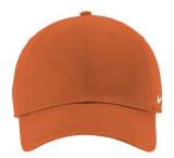 Product Color Image Thumb