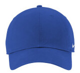 Product Color Image Thumb
