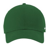 Product Color Image Thumb