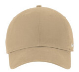 Product Color Image Thumb