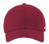 Product Color Image Thumb