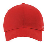 Product Color Image Thumb