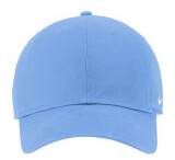 Product Color Image Thumb