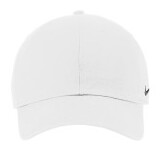 Product Color Image Thumb