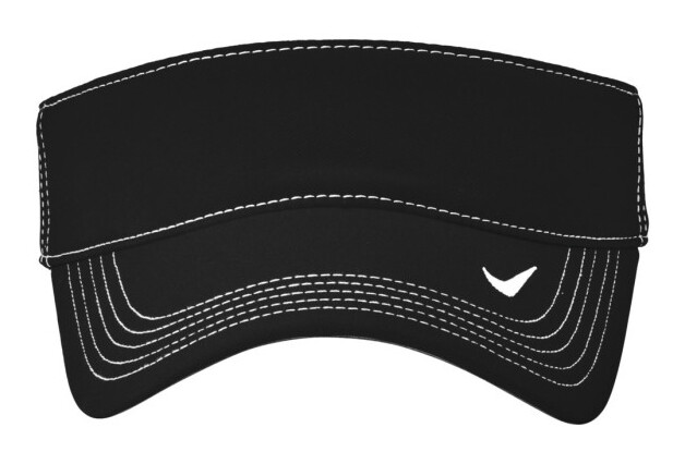 Nike Dri-FIT Ace Visor