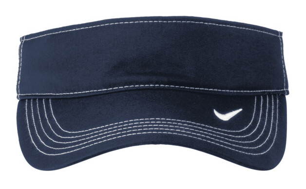 Product Color Image Large