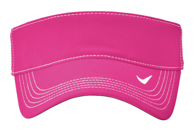 Product Color Image Large