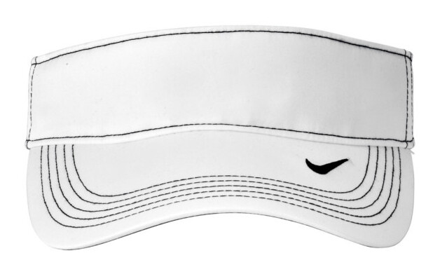 Product Color Image Large