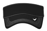 Product Color Image Thumb