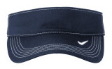 Product Color Image Thumb