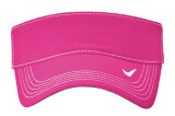 Product Color Image Thumb