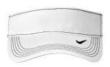 Product Color Image Thumb