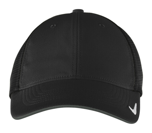 Product Color Image Large