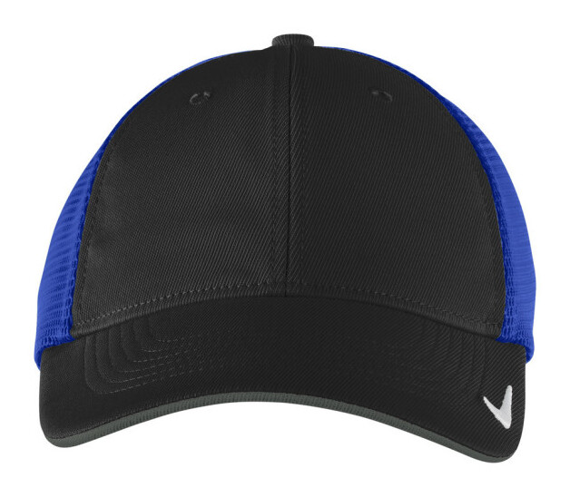 Product Color Image Large