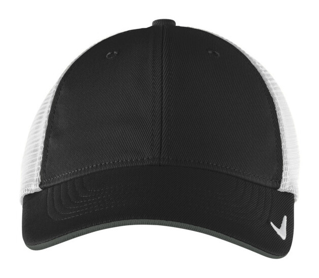 Product Color Image Large