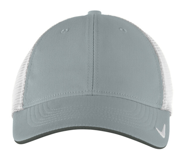 Product Color Image Large