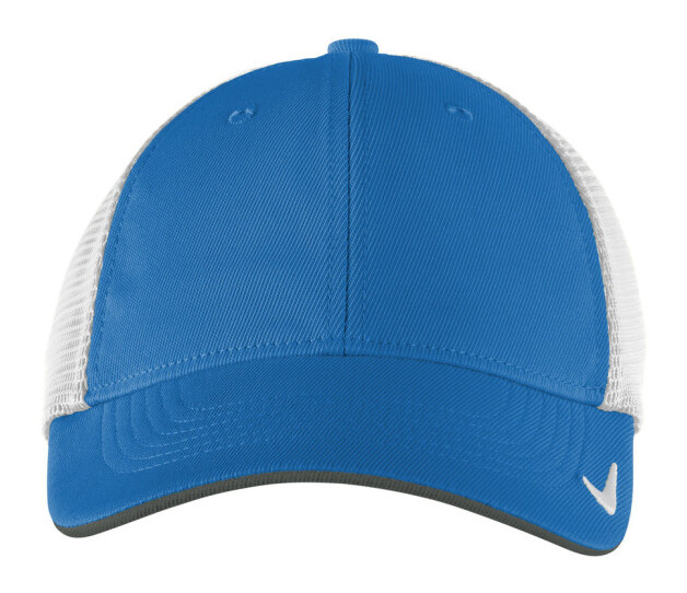 Product Color Image Large