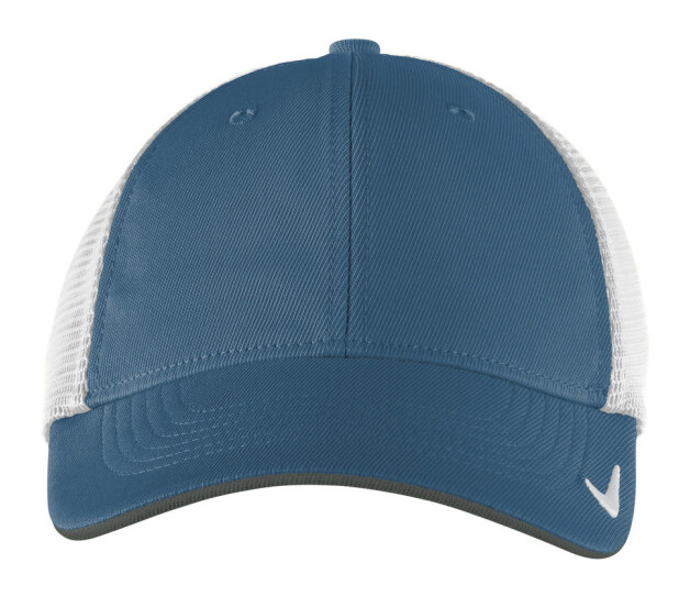 Product Color Image Large