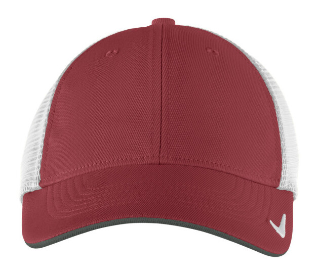 Product Color Image Large