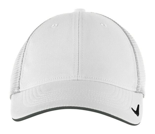 Product Color Image Large