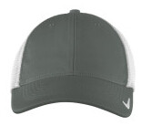 Product Color Image Thumb