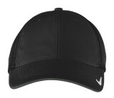 Product Color Image Thumb