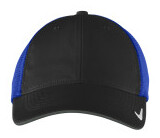 Product Color Image Thumb