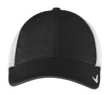 Product Color Image Thumb