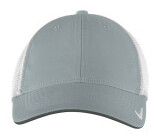 Product Color Image Thumb