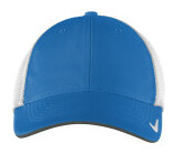 Product Color Image Thumb