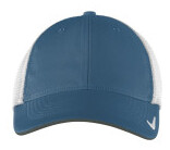 Product Color Image Thumb