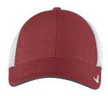 Product Color Image Thumb