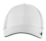 Product Color Image Thumb