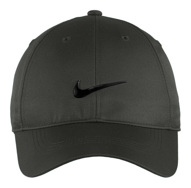 Nike Dri-FIT Swoosh Performance Cap