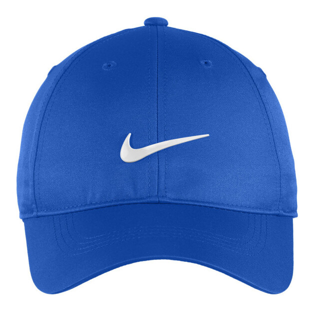 Product Color Image Large