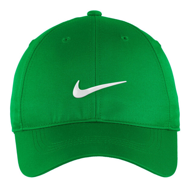 Product Color Image Large
