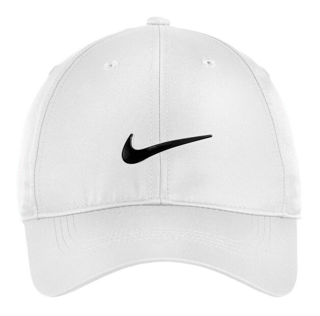 Product Color Image Large
