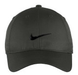 Product Color Image Thumb