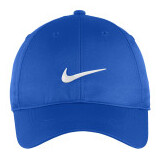 Product Color Image Thumb