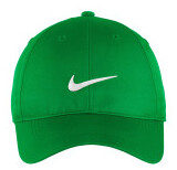 Product Color Image Thumb