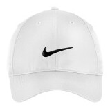 Product Color Image Thumb