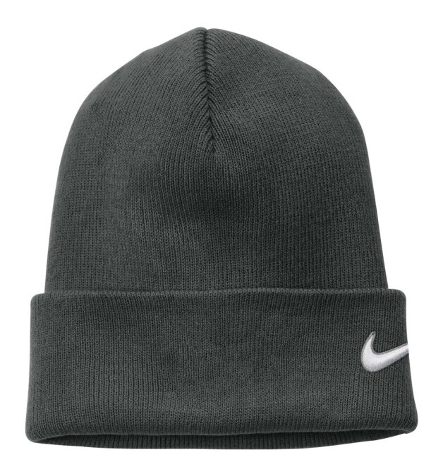 Nike Team Cuffed Beanie