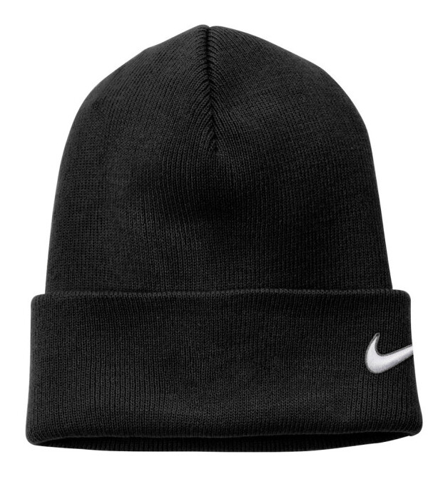 Product Color Image Large